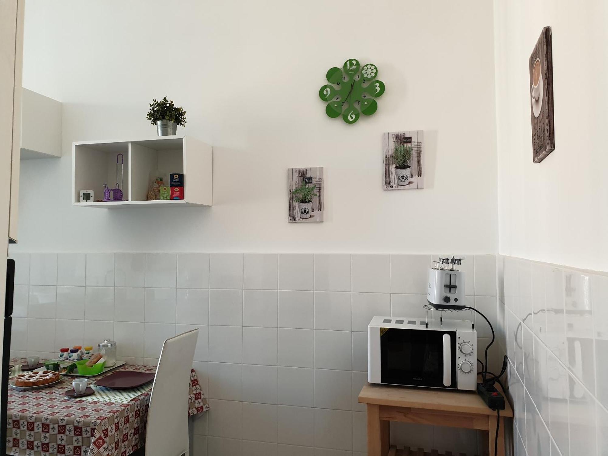 Lo Sguardo Sui Re Hotell Rom Exteriör bild
