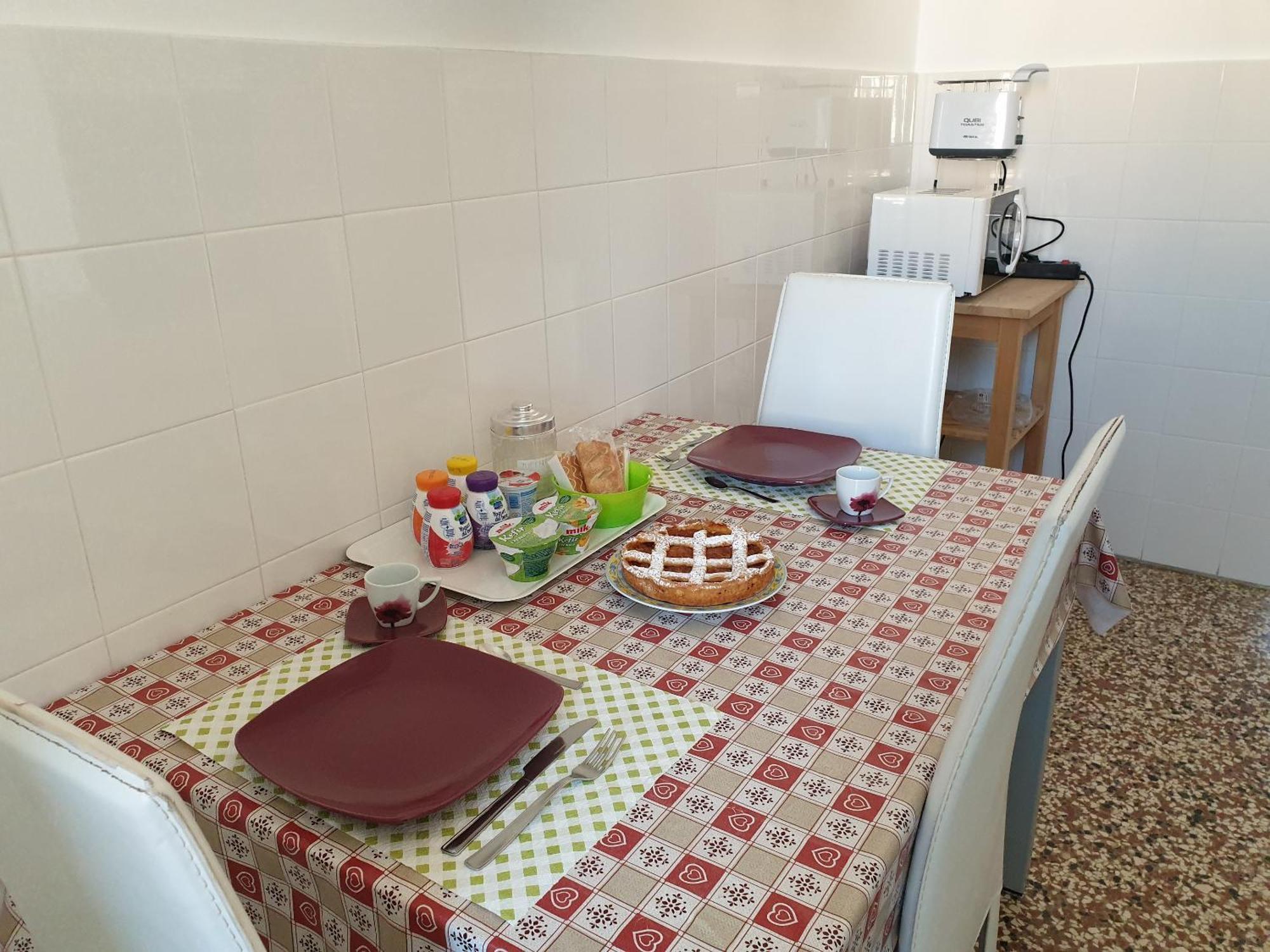 Lo Sguardo Sui Re Hotell Rom Exteriör bild