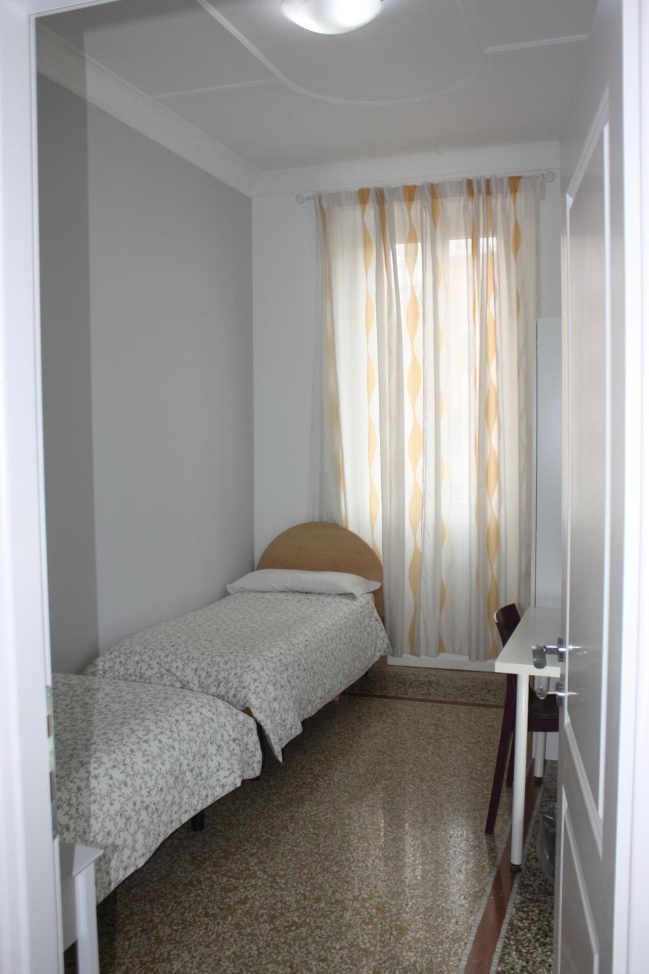 Lo Sguardo Sui Re Hotell Rom Exteriör bild